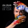 Abe Rábade - Cúrcuma