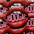 Lush - Boogie