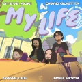 My Life (Explicit)