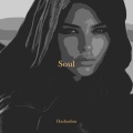 Soul