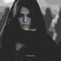 Mirage