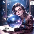 Azimov - Boundless