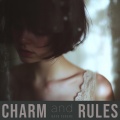 时空储蓄罐 - Charm and Rules