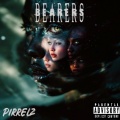 Pirrelz - Food