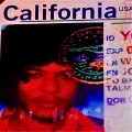 Johnny Ray Rabano - ##EE