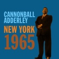 New York 1965 (Live)