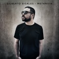 Gilberto Sigales - Pai