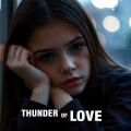 Thunder of Love