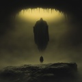Shadows in The Night - forgotten realm