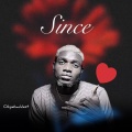 Okpebaddest - Since