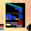 VHS