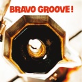 Fusion Funk Foundation、Lo Greco Bros - Crooked Hip
