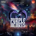 Purple Hearts (Explicit)