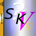 S?K - ZEPELLI