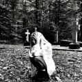 cemetery