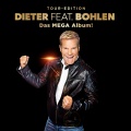 Dieter Bohlen - Atlantis Is Calling
