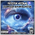 Jotanota Rimakronistas - Éter