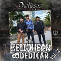 Los Dichosos De Sinaloa - Presidente
