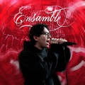 Ensamble etéreo、LIAN! - BAJITA PELIGROSA