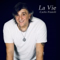 Carlo Fraioli - La vie