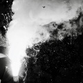 PYM AP、PYM_SOULO - OH SNAP