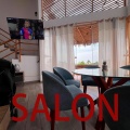 THE WOLF FAMILY - Salon