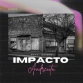 Andreiita - Impacto