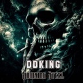 DD King - Tush