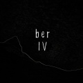ber - Assault