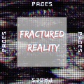 Fractured Reality