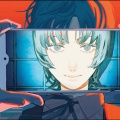 Wikinyopocket - M3DS