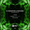 KI Creighton、Geovanni - Phantom