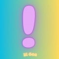 Ill Gee、Wallace、Vintix Jr、Chenkobe、OG Stash - Kalam