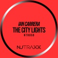 The City Lights