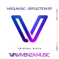 Msolnusic - Reflection