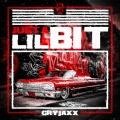 CryJaxx、Lucy Malfroy - Just A Lil Bit