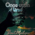 Once Upon a Time