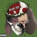 Yung Attila、Chubnacio - BRAIN ROT