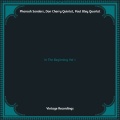 In the Beginning, Vol. 1 (Hq remastered)