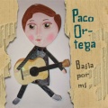Baila por mi