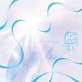 Elira Pendora、Petra Gurin、Millie Parfait、Ike Eveland、Sonny Brisko、Aia Amare、Ren Zotto、にじさんじ - Arc goes oN