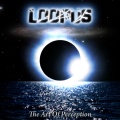 Loopus - Desperate