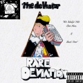 Thedeviator、Sirchimez - Contra