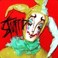 Kenneth. - *Stupid