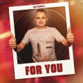 For You