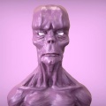 The Last Dying Dog - Incomplete