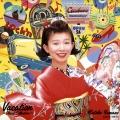 Vacation ~Oldies Collection~