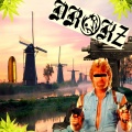 DROKZ032