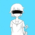 Young Girl A but it's Lofi Hip Hop