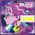 Glitch - PIZA